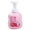 Sữa tắm trẻ em Arau Baby chai 450ml